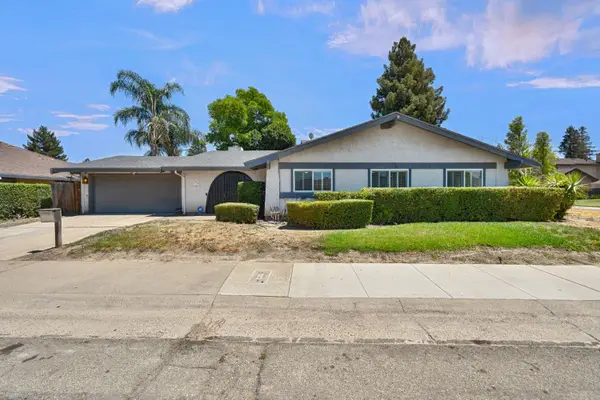 7223 Havenside Drive, Sacramento, CA 95831