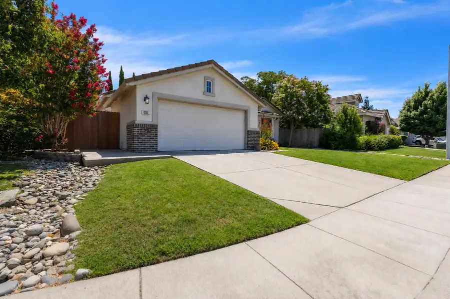 1936 San Diego Circle, Roseville, CA 95747 - #3