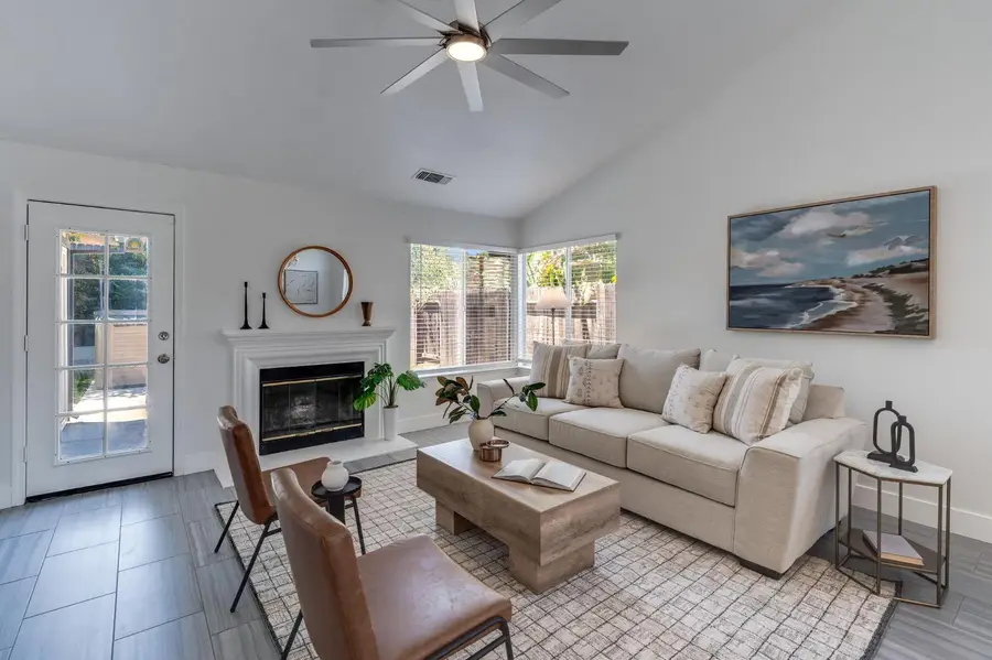 5008 Burnbrae Place, Antelope, CA 95843 - #3