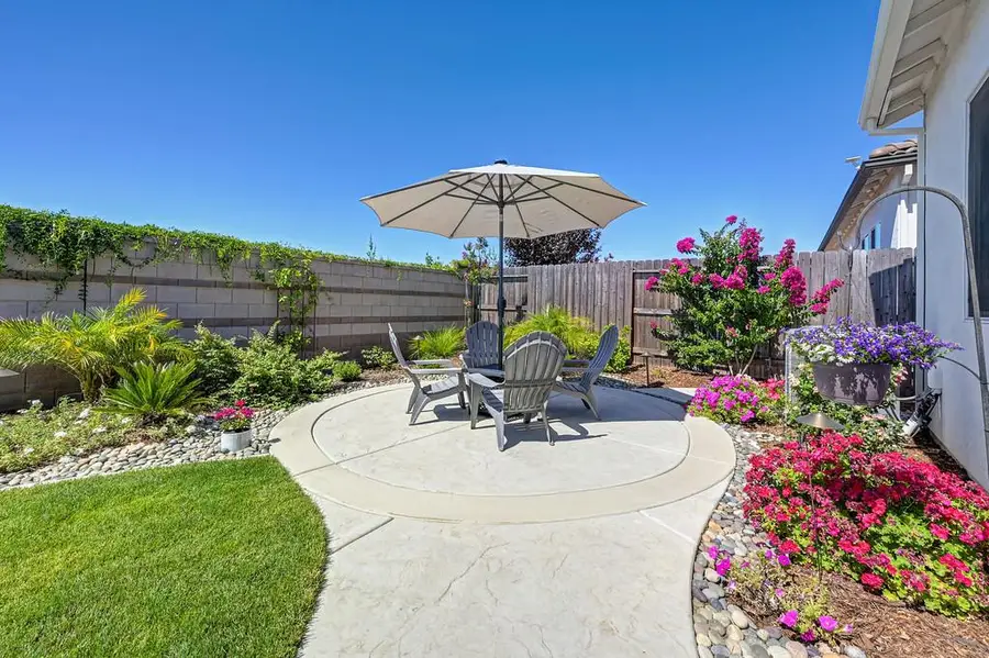 8353 Evans Tree Drive, Roseville, CA 95747 - #2