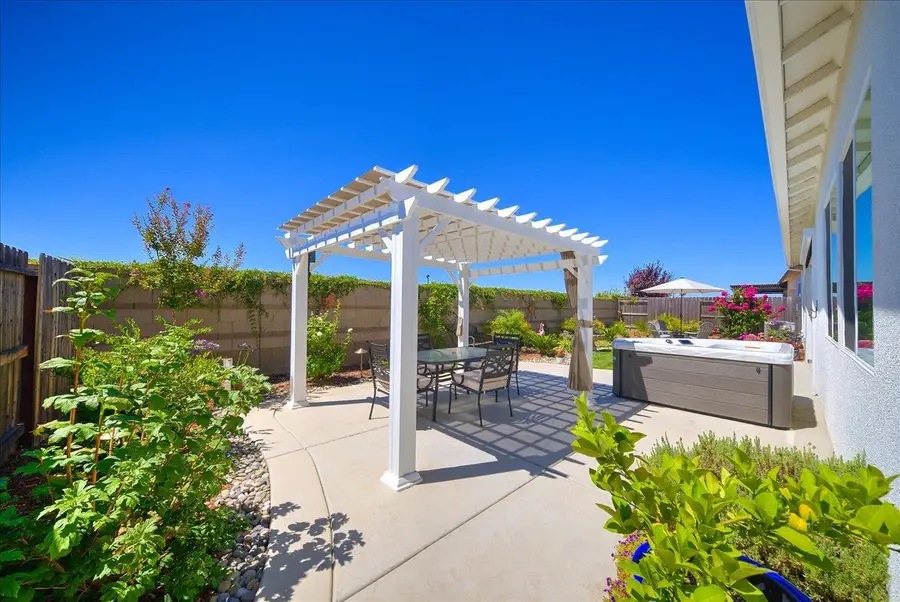 8353 Evans Tree Drive, Roseville, CA 95747 - #3