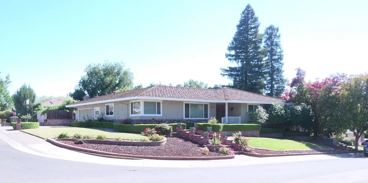 6930 Lisa Marie Way, Carmichael, CA 95608 - #1