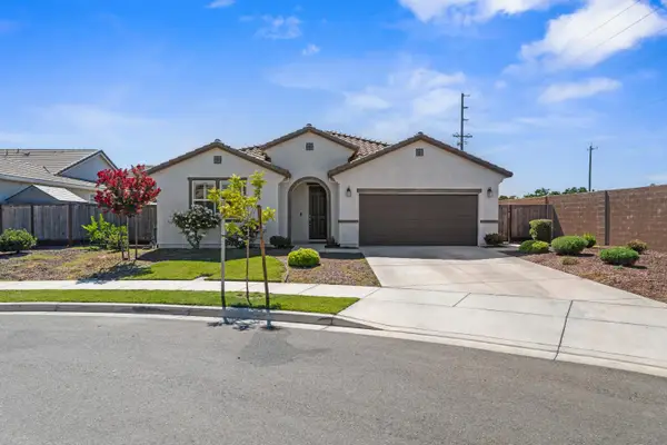 1589 Lantern Way, Hughson, CA 95326