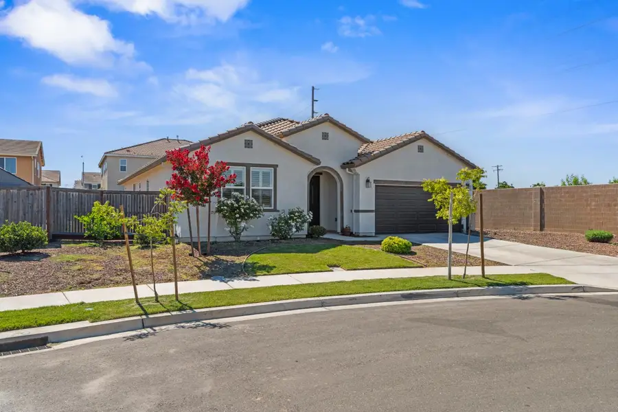 1589 Lantern Way, Hughson, CA 95326 - #2