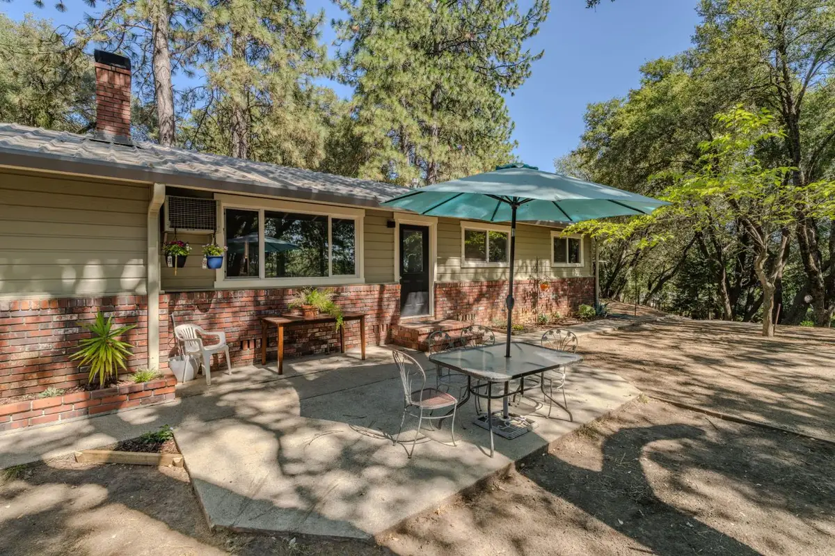 14600 Lupe Road, Pine Grove, CA 95665 - #1