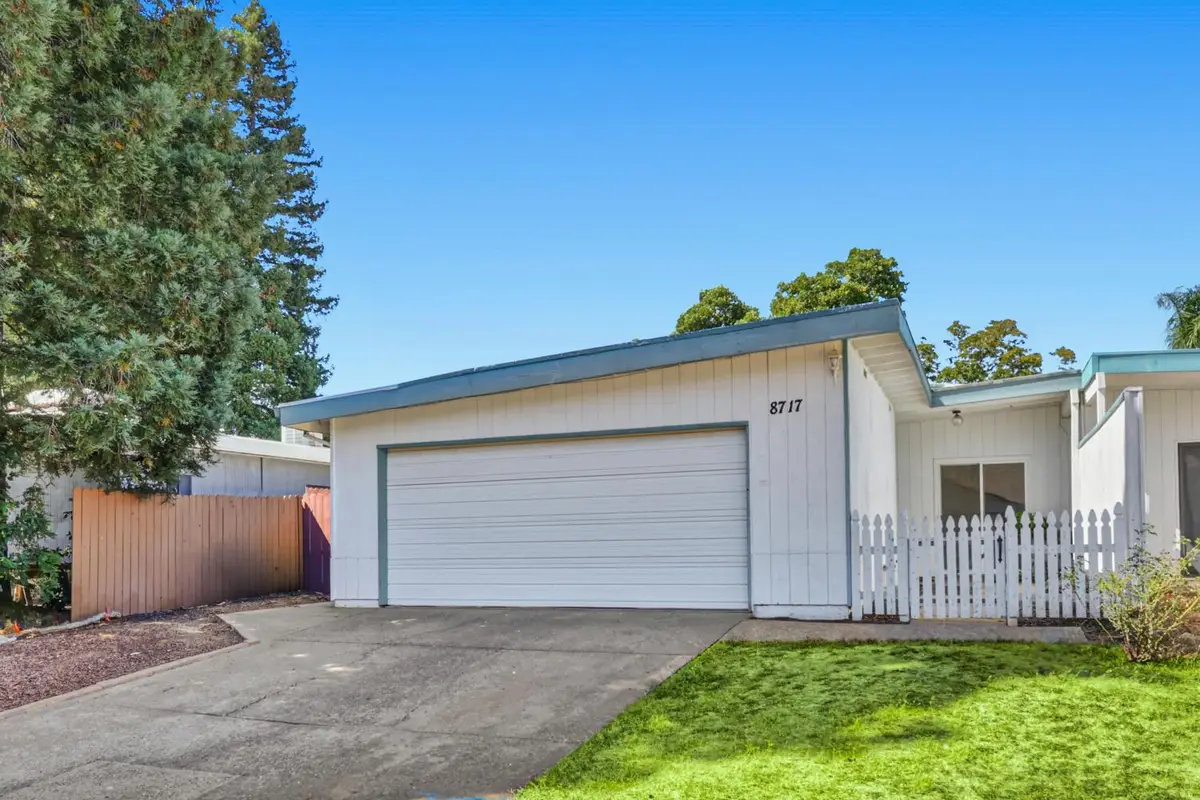 8717 Lorna Court, Elk Grove, CA 95624 - #1