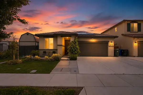 3093 Feather Road, Manteca, CA 95337