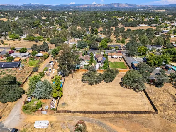 4652 E Lower Wyandotte Road, Oroville, CA 95966