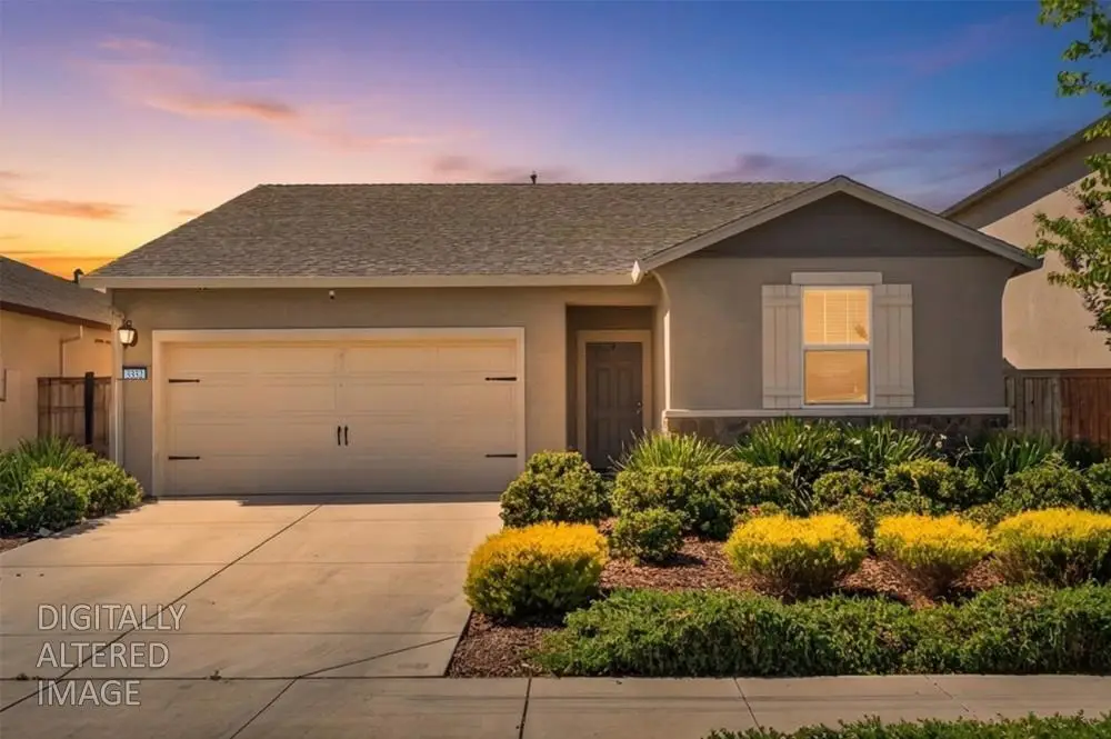 3332 Righteous Drive, Stockton, CA 95212 - #1