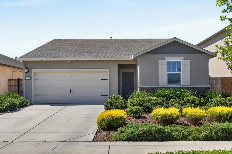 3332 Righteous Drive, Stockton, CA 95212 - #2