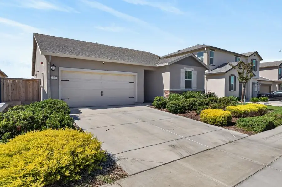3332 Righteous Drive, Stockton, CA 95212 - #3