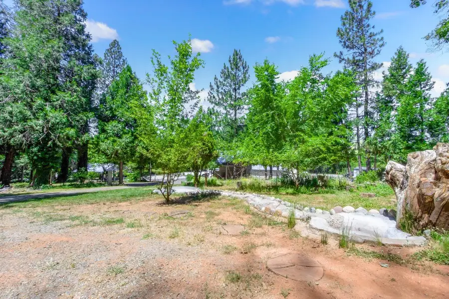 6350 State Highway 193, Georgetown, CA 95634 - #2