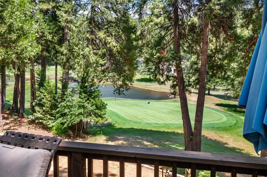 807 Blue Lake Springs Drive, Arnold, CA 95223 - #2