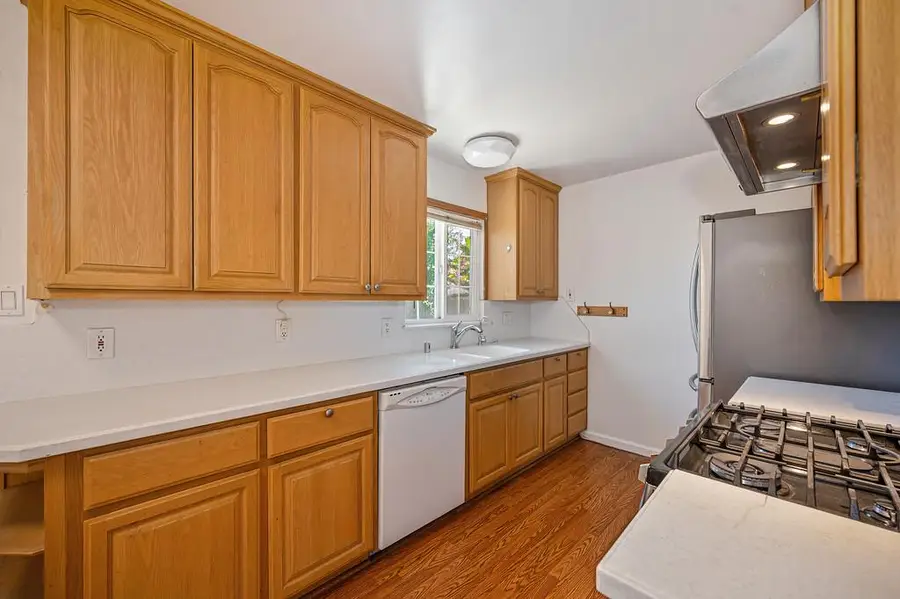 5526 38th Avenue, Sacramento, CA 95824 - #3