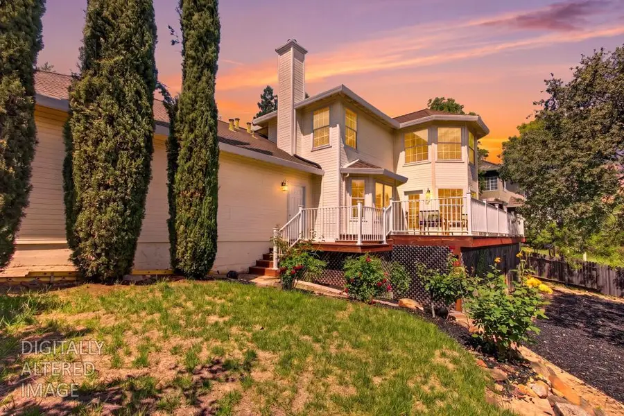 2025 Moonstone Circle, El Dorado Hills, CA 95762 - #2