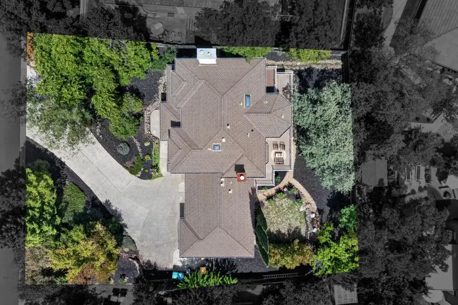 2025 Moonstone Circle, El Dorado Hills, CA 95762 - #3