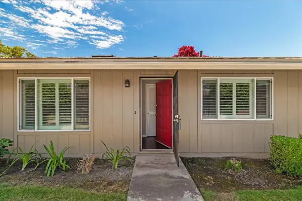617 W Granger Avenue #30, Modesto, CA 95350