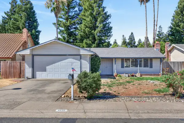 8980 Canberra Dr, Sacramento, CA 95826
