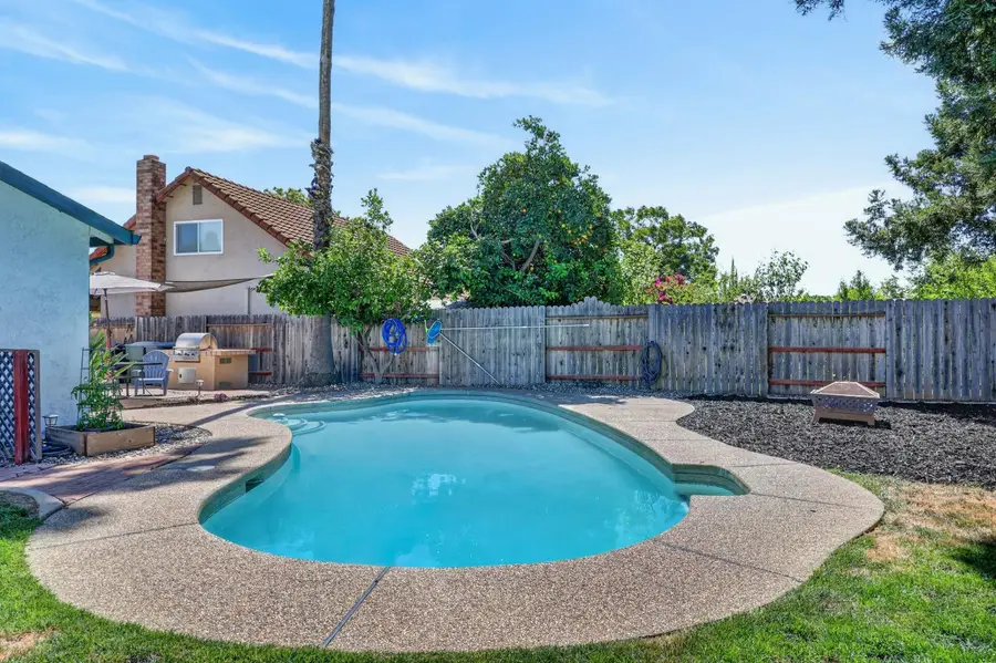 8980 Canberra Dr, Sacramento, CA 95826 - #2