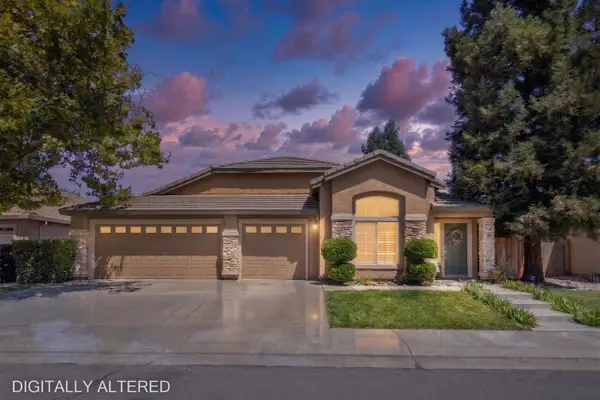 1951 Howard Drive, Woodland, CA 95776