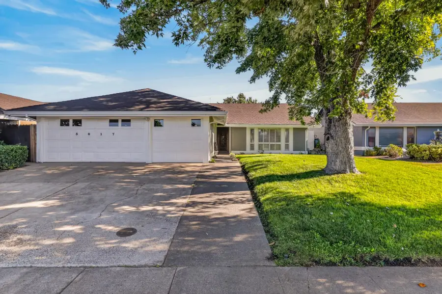 5017 Palm Avenue, Sacramento, CA 95841 - #2