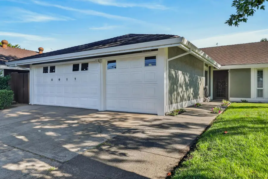5017 Palm Avenue, Sacramento, CA 95841 - #3