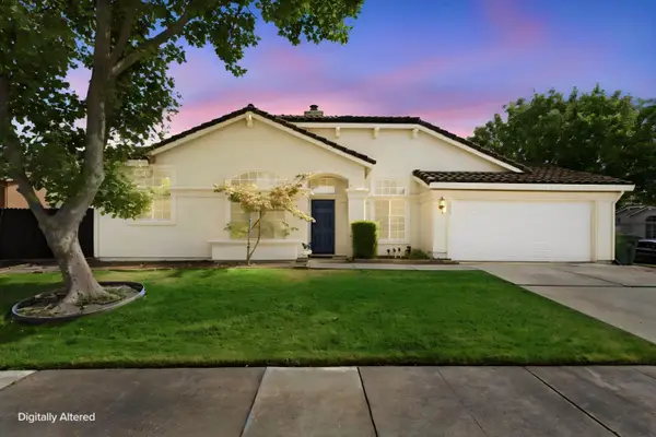4600 Watauga, Elk Grove, CA 95758