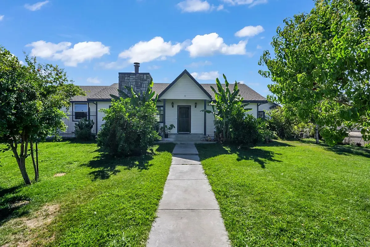 237 Leek Road, Modesto, CA 95357 - #1