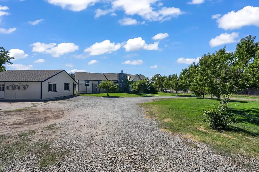 237 Leek Road, Modesto, CA 95357 - #2