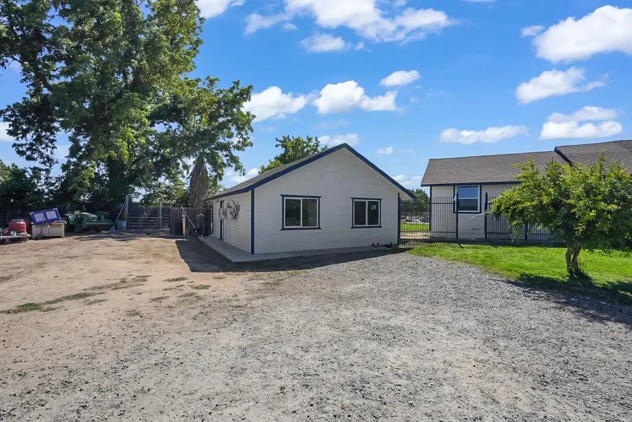 237 Leek Road, Modesto, CA 95357 - #3