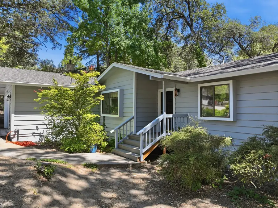 14836 Sun Forest Drive, Penn Valley, CA 95946 - #2