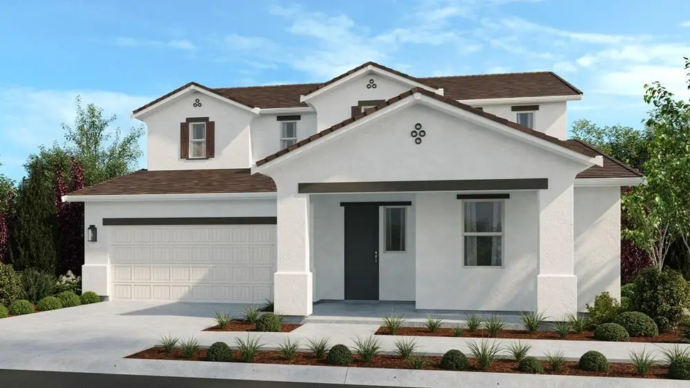 8790 Grape Way, Sacramento, CA 95828 - #1