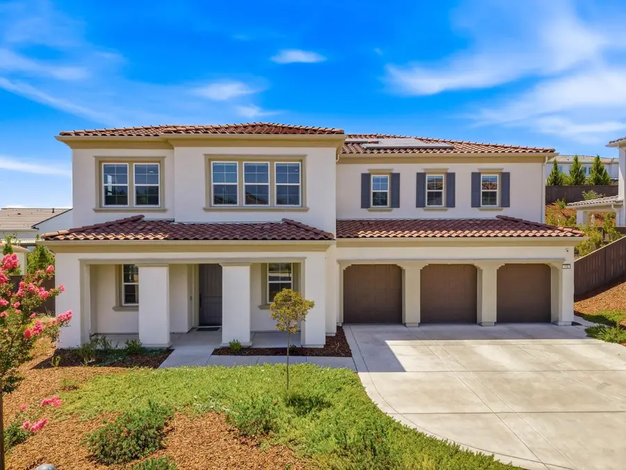 701 Golden Acorn Court, Rocklin, CA 95765 - #3