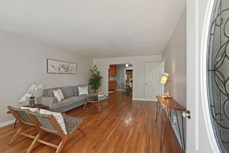 1260 Middlefield Avenue, Stockton, CA 95204 - #2