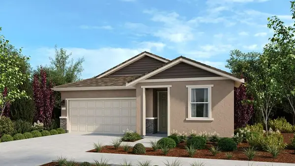 8780 Dolceta Way, Sacramento, CA 95828