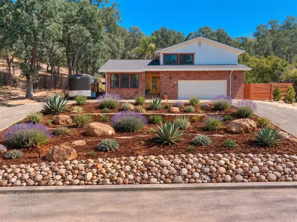 118 Hillswood, Folsom, CA 95630