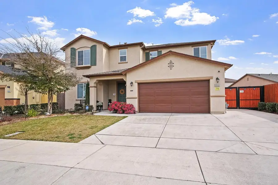 5312 Amaryllis Way, Keyes, CA 95328 - #2