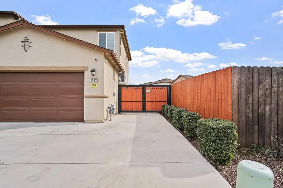 5312 Amaryllis Way, Keyes, CA 95328 - #3