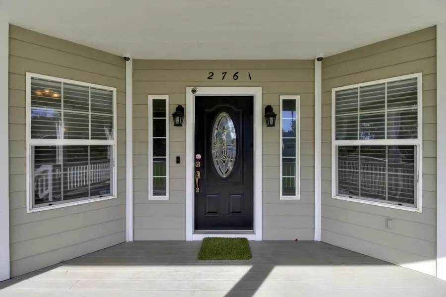 2761 Creekside Lane, Sacramento, CA 95821 - #3