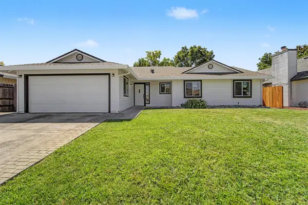 1738 W Joseph Street, Yuba City, CA 95993