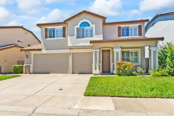 5903 Deepdale Way, Elk Grove, CA 95758