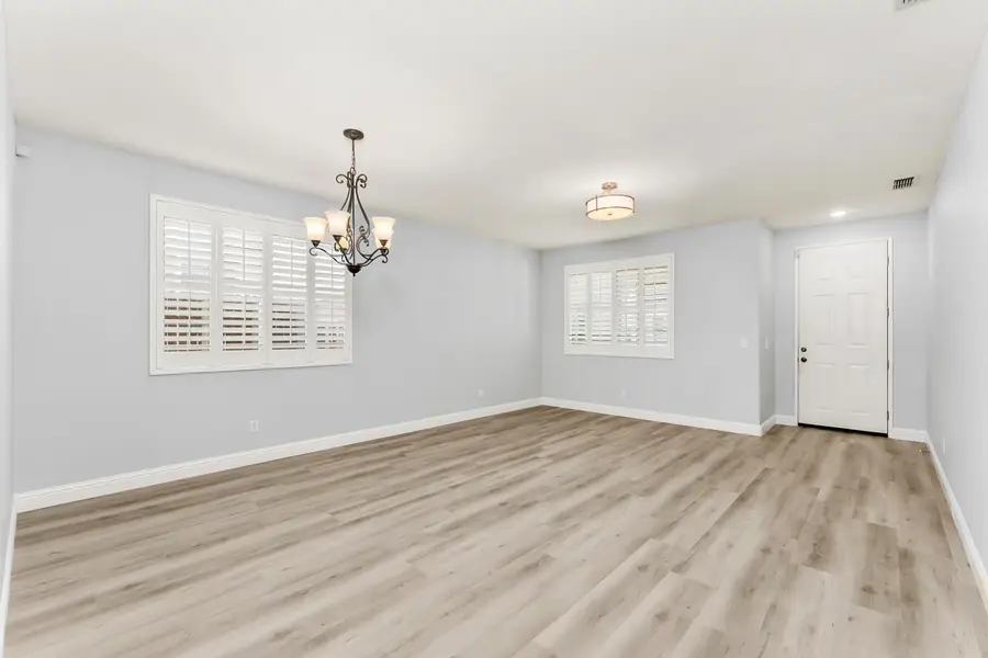 5903 Deepdale Way, Elk Grove, CA 95758 - #3