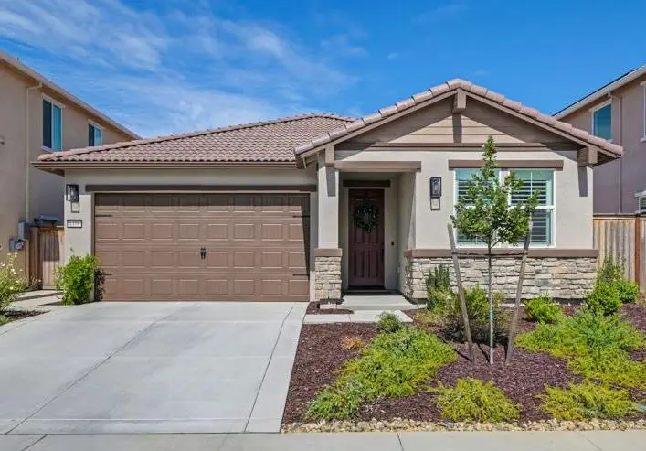 4406 Hawkfinch Circle, Rancho Cordova, CA 95742 - #1