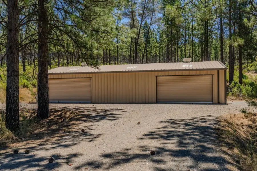 7559 Alamo Road, Mountain Ranch, CA 95246 - #3