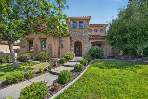 433 Calabria Court, Roseville, CA 95747