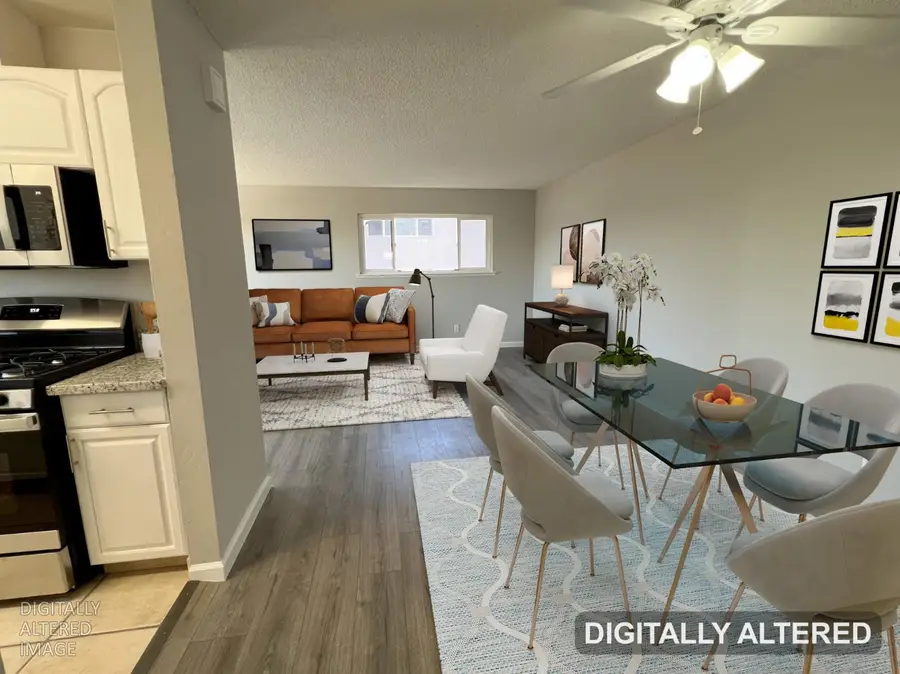 11640 Garnet Way #4, Auburn, CA 95602 - #3