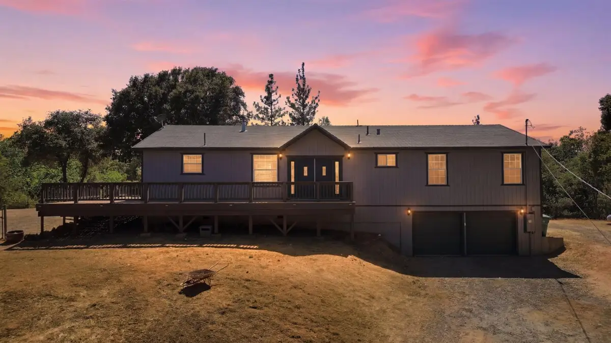 2700 Freshwater Lane, El Dorado, CA 95623 - #1