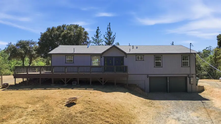 2700 Freshwater Lane, El Dorado, CA 95623 - #2