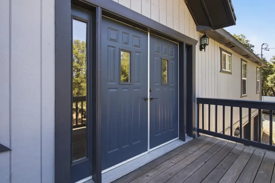 2700 Freshwater Lane, El Dorado, CA 95623 - #3