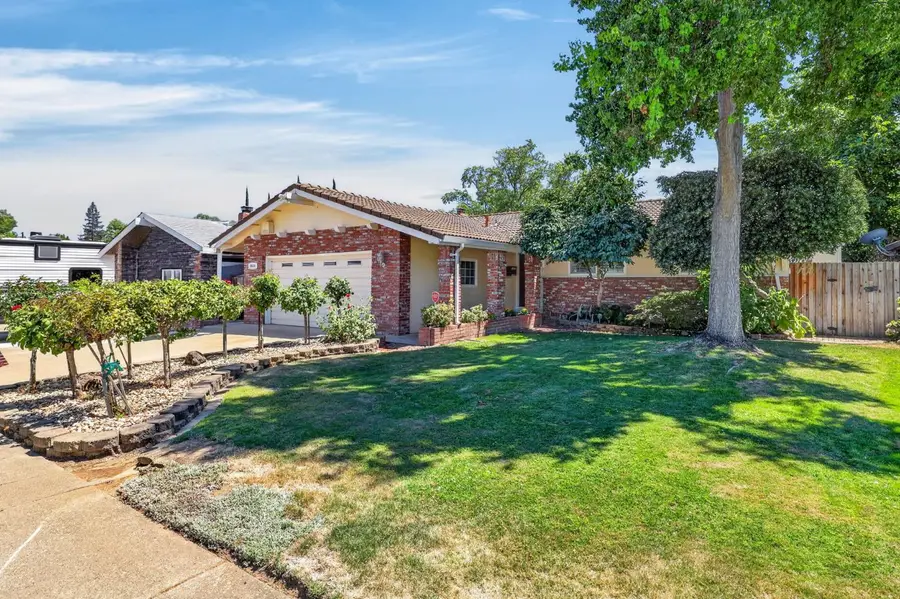 8620 Midfield Way, Sacramento, CA 95826 - #3